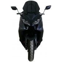 Touring Screen "TM" MRA