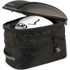 Touring Tail Bag Textil Svart NELSON-RIGG – miniatyr 4