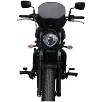 Touring TM, Kawasaki VULCAN S, 15-, Smoke MRA