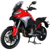 Touring Vindruta TM Tonad MRA – miniatyr 3