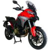 Touring Vindruta TM Tonad MRA – miniatyr 5