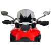 Touring Vindruta TM Tonad MRA – miniatyr 7