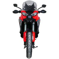 Touring Vindruta TM Tonad MRA