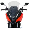Touring Vindruta Transparent MRA – miniatyr 7