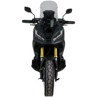 Touring Windscreen "TM" MRA