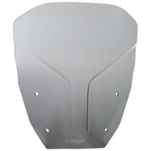Touring Windshield MRA