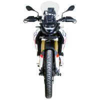 Touring Windshield "T" MRA