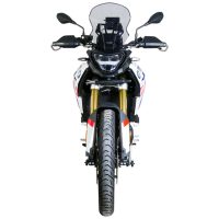 Touring Windshield "T" MRA