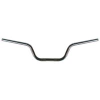 Tourism Handlebar Tommaselli