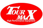 TOURMAX Logo