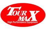 TOURMAX logotyp