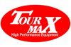 TOURMAX logo