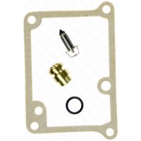 TOURMAX Carburetor Repair Kit Yamaha RD350LC/YPVS