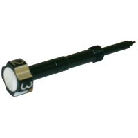 TOURMAX Mixture Screw for Keihin FCR Carburetor