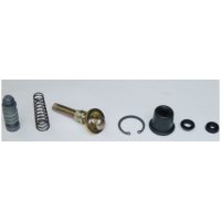 TOURMAX Rear Brake Master Cylinder Repair kit Yamaha