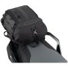 Tourpack T-10 Advanced Svart OXFORD – miniatyr 2