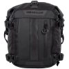 Tourpack T-10 Advanced Svart OXFORD – miniatyr 4