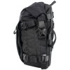 Tourpack T-10 Advanced Svart OXFORD – miniatyr 5