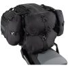 Tourpack T-10 Advanced Svart OXFORD – miniatyr 7