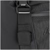 Tourpack T-10 Advanced Svart OXFORD – miniatyr 10