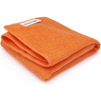 TOWEL - THE WASH - SPARE PART