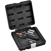 TPMS VERKTYGSSATS (8 pack) BAHCO