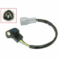 TPS sensor Arctic Cat 5000/1100 Sno-X