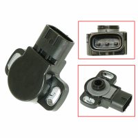 TPS sensor Arctic Cat Firecat/M Sno-X