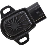 TPS SENSOR MIKUNI POL MSE