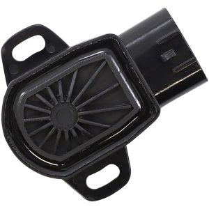 TPS SENSOR MIKUNI POL MSE