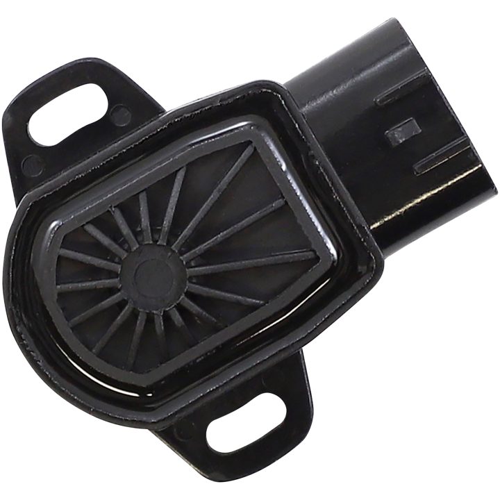 Tps-sensor Svart/grå MOOSE UTILITY DIVISION – bild 2
