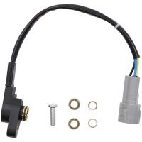 Tps-sensor Svart/grå MOOSE UTILITY DIVISION