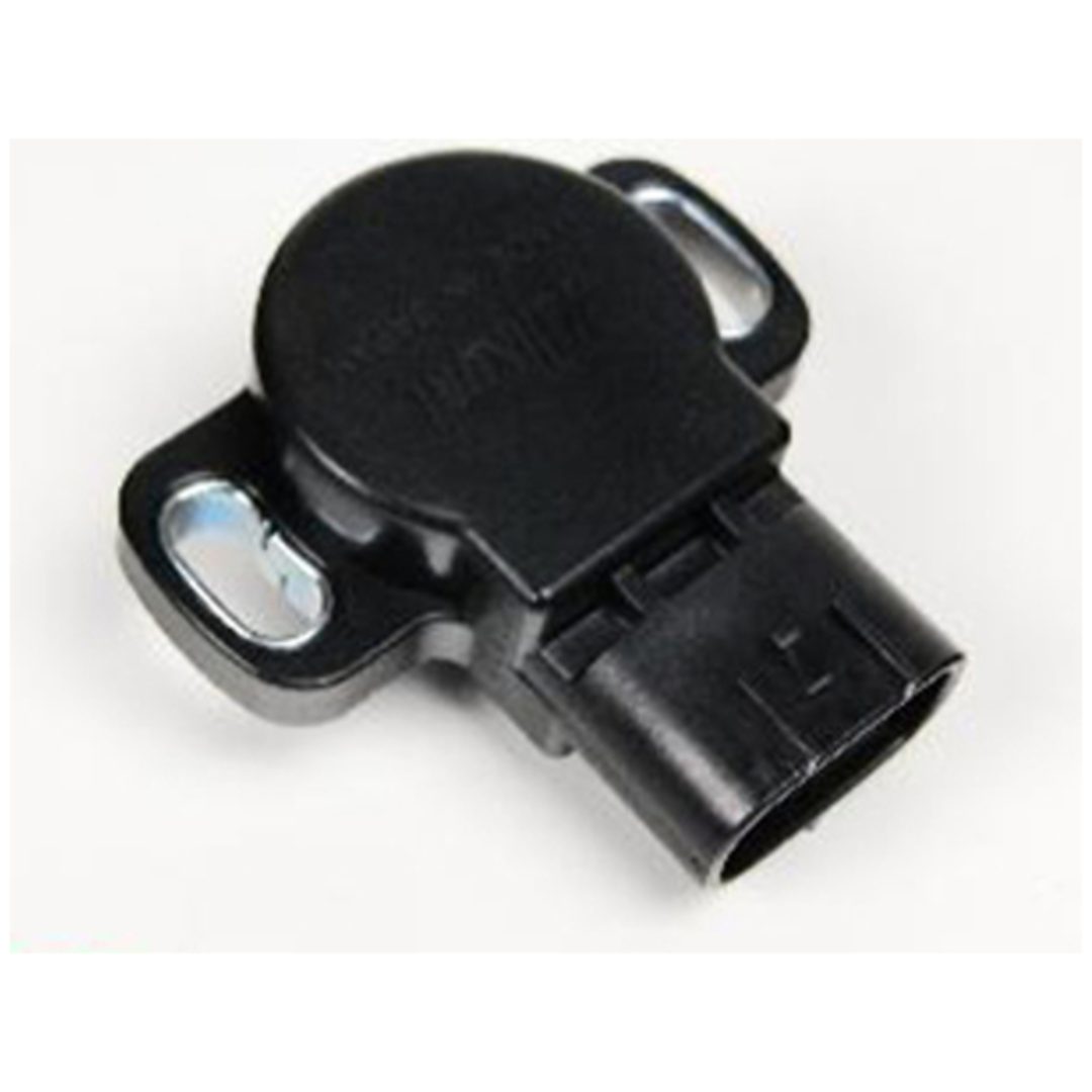 TPS Sensor Tourmax