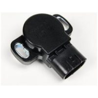 TPS Sensor Tourmax