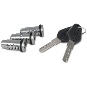 TR36/TR47 Spare Lock System SHAD