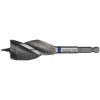 Träborr Blue Groove Power IRWIN L: 152,5 mm – miniatyr 1