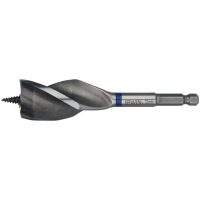 Träborr Blue Groove Power IRWIN