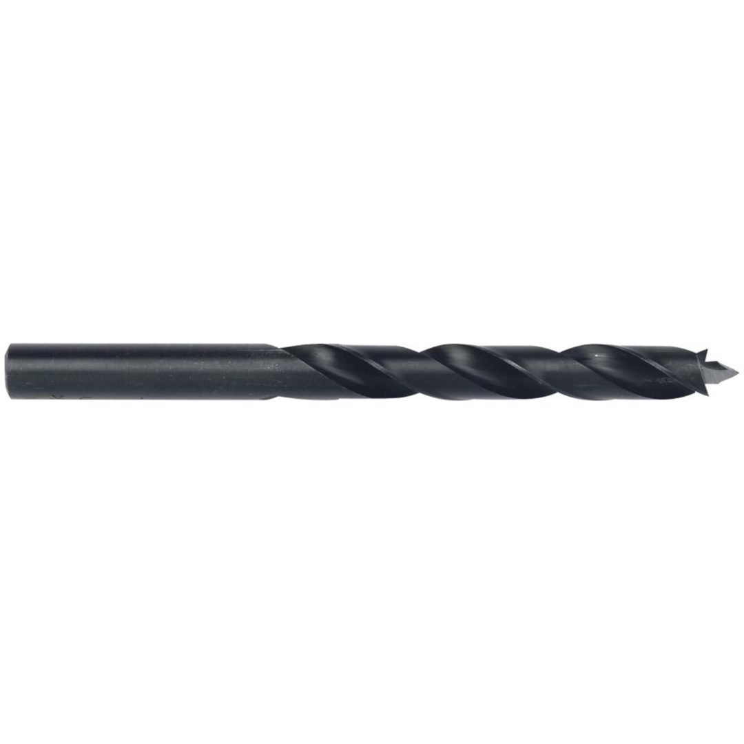 Träborr IRWIN L: 86 mm