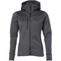 Trace Powerfleece w Graphite M