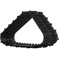 TRACK-ATV T4S REAR (9228S)
