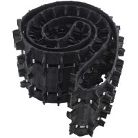 TRACK CAMSO 16X154-1.6