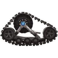 TRACK SYS 4S1 UTV UC 4-TRACKS