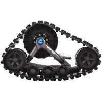 TRACK SYSTEM 4S1 UTV UC-4-TRAC
