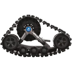 TRACK SYSTEM 4S1 UTV UC-4-TRAC