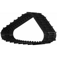TRACK - UTV Int Dr. (9296S)