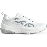 Track Walk Long Distance Shoe White 35