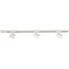Trackline Cone, 3-set, vit ANETA HOME Vit – miniatyr 1