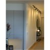 Trackline Cone Spot, ANETA HOME Svart – miniatyr 2