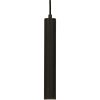 Trackline Peg Pendel, Svart ANETA HOME Svart – miniatyr 1