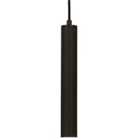 Trackline Peg Pendel, Svart ANETA HOME